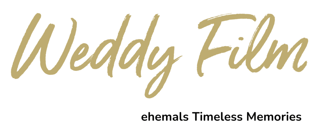 Weddy Film